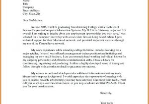 Good Way to Start A Cover Letter How to Begin A Cover Letter How to format Cover Letter