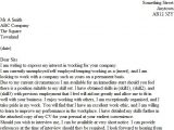 Good Way to Start A Cover Letter Immediate Start Cover Letter Example Icover org Uk