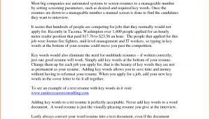 Good Words to Use In A Cover Letter Cover Letter Good Words to Use tomyumtumweb Com