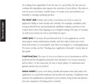 Good Words to Use In A Cover Letter Good Phrases for Cover Letters tomyumtumweb Com
