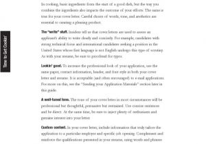 Good Words to Use In A Cover Letter Good Phrases for Cover Letters tomyumtumweb Com