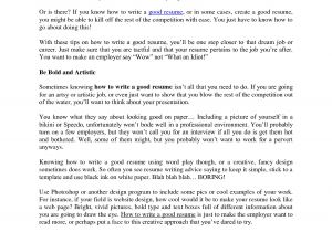 Good Words to Use In A Cover Letter Keys to A Good Resume Resume Phrases Cover Letter