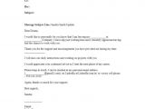 Goodbye Work Email Template 40 Farewell Email Templates to Coworkers ᐅ Template Lab