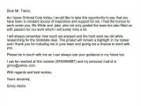 Goodbye Work Email Template 5 Goodbye Emails to Coworkers Examples Samples Word