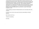 Goodbye Work Email Template Best 25 Goodbye Letter to Colleagues Ideas On Pinterest