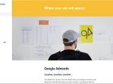 Google Adwords Proposal Template Free Google Adwords Proposal Template Better Proposals