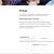 Google Adwords Proposal Template Free Google Adwords Proposal Template Better Proposals