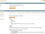 Google Apps Email Templates 21 Google Invoice Upload