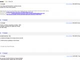 Google Apps Email Templates 30 Python Email Template How to Build A Website with
