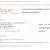 Google Apps Email Templates How to Create Custom Menu Function Email Template In