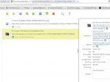 Google Chrome Resume Templates Chrome Download Resume Resume Ideas