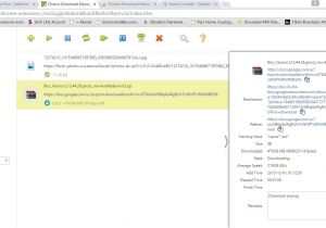 Google Chrome Resume Templates Chrome Download Resume Resume Ideas