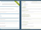 Google Chrome Resume Templates Create Professional Resumes with A Resumonk Lifetime Plan