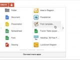 Google Doc forms Templates 12 Chrome Extensions to Get the Best Out Of Google Drive