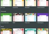 Google Doc forms Templates form Publisher now Available with New Google forms