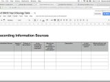 Google Doc forms Templates Google Docs forms Templates Template Business Idea
