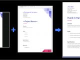 Google Doc forms Templates Use form Publisher with New Google Sheets Google Docs