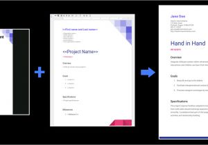 Google Doc forms Templates Use form Publisher with New Google Sheets Google Docs