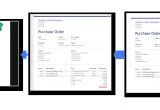 Google Doc forms Templates Use form Publisher with New Google Sheets Google Docs