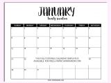 Google Docs Calendar Template 2014 Google Drive Calendar Template 2014 Calendar Template 2018