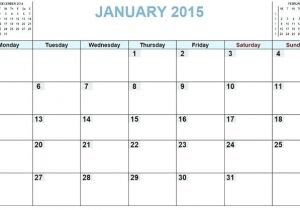 Google Docs Calendar Template 2014 Google Drive Calendar Template 2014 Free Template Design