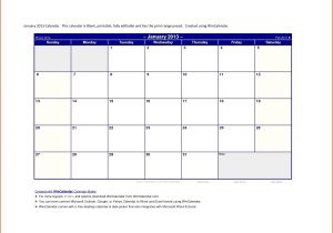 Google Docs Calendar Template 2014 Google Spreadsheet Download