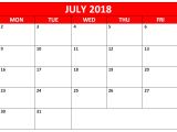 Google Drive Calendar Template 2014 Elegant 27 Sample Google Drive Calendar Template 2018