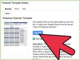 Google Drive Calendar Template 2014 Free Google Drive Calendar Template 2014 Free Template