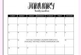 Google Drive Calendar Template 2014 Google Drive Calendar Template 2014 Calendar Template 2018