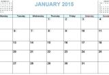 Google Drive Calendar Template 2014 Google Drive Calendar Template 2014 Free Template Design