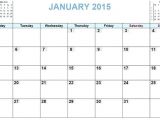 Google Drive Calendar Template 2014 Google Drive Calendar Template 2014 Free Template Design