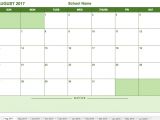 Google Drive Calendar Template 2014 Google Drive Calendar Template Templates Station