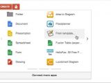 Google Drive forms Templates 12 Chrome Extensions to Get the Best Out Of Google Drive