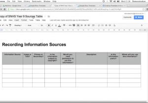 Google Drive forms Templates Creating Templates In Google Drive Youtube