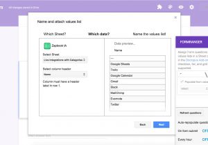 Google Drive forms Templates Google forms Templates Madinbelgrade