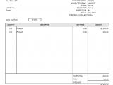 Google Drive forms Templates Invoice Template for Google Drive Invoice Template Ideas