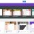 Google forms Templates Creating Google forms Templates Madinbelgrade