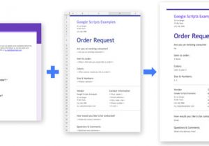 Google forms Templates Registration form Publisher now Available with New Google forms