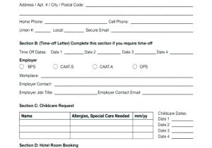 Google forms Templates Registration Online Registration form Template Line event tool Biz