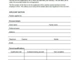 Google forms Templates Registration order form Template Google Docs Blank Invoice event