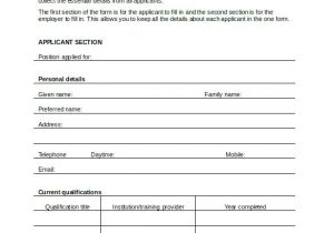 Google forms Templates Registration order form Template Google Docs Blank Invoice event