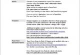 Google Free Resume Templates Free Google Resume Templates Free Samples Examples
