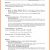 Google Free Resume Templates Google Doc Resume Template Health Symptoms and Cure Com