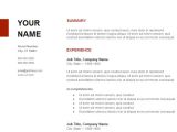 Google Free Resume Templates Resume Template Google Docs Learnhowtoloseweight Net
