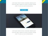 Google HTML Email Templates Free Email Templates Sketch Resource for Sketch Image Zoom