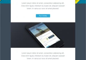 Google HTML Email Templates Free Email Templates Sketch Resource for Sketch Image Zoom