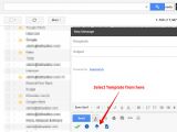 Google HTML Email Templates How to Create and Send HTML Email Template In Gmail