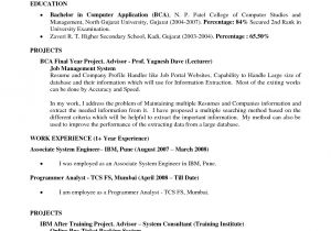 Google Resume Sample Google Resume Examples Task List Templates