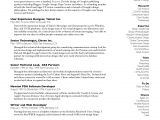 Google Resume Sample Google Template Resume Sample Resume Cover Letter format
