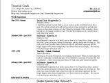 Google Resume Sample How to Make A Google Doc Spreadsheet Template for A
